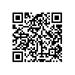 MS3126E20-41SW-LC QRCode