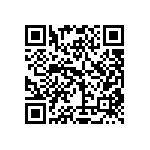 MS3126E20-41SXLC QRCode