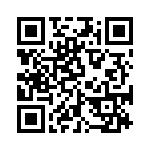 MS3126E22-21PX QRCode