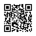 MS3126E22-41PX QRCode