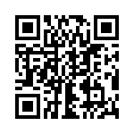 MS3126E22-55P QRCode