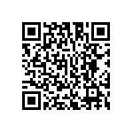 MS3126E22-55PX-LC QRCode