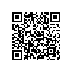 MS3126E22-55SLC QRCode