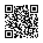 MS3126E22-55SZ QRCode