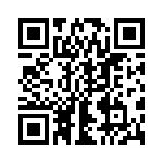 MS3126E24-61PW QRCode