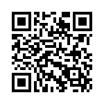 MS3126E24-61PY QRCode