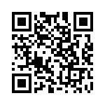 MS3126E24-61SW QRCode