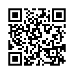 MS3126E8-33P QRCode