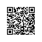 MS3126E8-33SW-LC QRCode