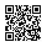 MS3126F-12-3S QRCode