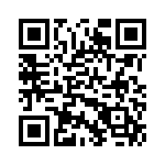 MS3126F-16-26S QRCode