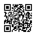 MS3126F-16-8P QRCode