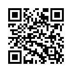 MS3126F-20-16S QRCode