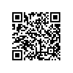 MS3126F10-6PW-LC QRCode