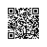 MS3126F10-6SW-LC QRCode