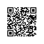 MS3126F12-10PW-LC QRCode