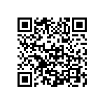 MS3126F12-10PX-LC QRCode