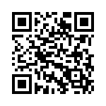 MS3126F12-8PW QRCode