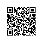 MS3126F12-8PX-LC QRCode
