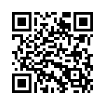 MS3126F12-8SX QRCode