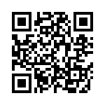 MS3126F14-12PW QRCode