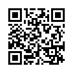 MS3126F14-12SW QRCode