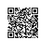 MS3126F14-15PLC QRCode