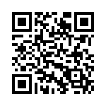 MS3126F14-15SX QRCode