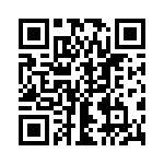 MS3126F14-18PX QRCode