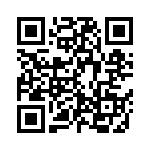 MS3126F14-18SX QRCode