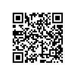 MS3126F14-18SXLC QRCode