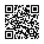 MS3126F14-18SY QRCode