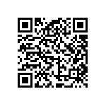 MS3126F14-19PLC QRCode