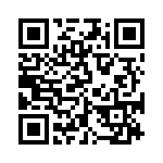 MS3126F14-19PW QRCode