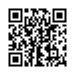 MS3126F14-19PY QRCode