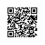 MS3126F14-19S-W-P-CAP QRCode