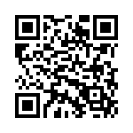 MS3126F14-5PW QRCode