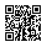 MS3126F14-5PX QRCode