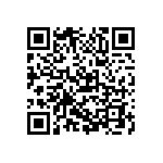 MS3126F16-23PLC QRCode