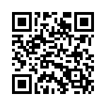 MS3126F16-23SX QRCode