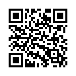 MS3126F16-26PW QRCode