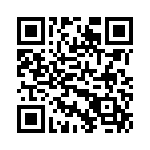 MS3126F16-26PY QRCode