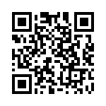 MS3126F16-26SY QRCode