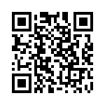 MS3126F16-26SZ QRCode