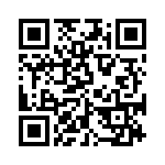 MS3126F16-8PLC QRCode