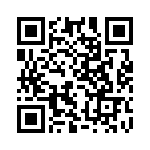MS3126F16-8PX QRCode