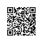 MS3126F16-99S-LC QRCode