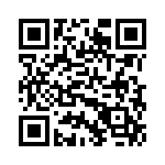 MS3126F16-99S QRCode