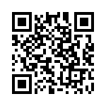 MS3126F16-99SW QRCode