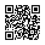 MS3126F18-11P QRCode